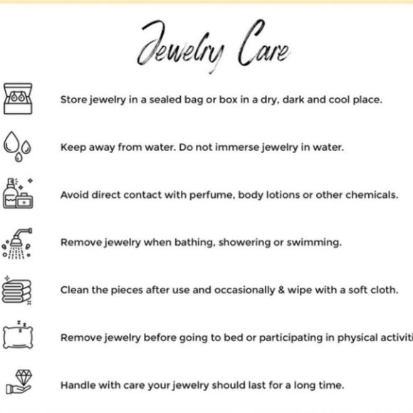 💫✨Sun ☀️ & Moon 🌙 Drop Earrings✨💫 - Picture 10 of 10